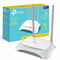 ROUTER 4P TP-LINK 300MBPS WIRELESS TL-WR850N
