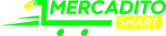 Mercadito Smart