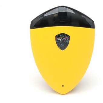 Vaper Smok Rolo Badge POD Mercadito Smart Vaper Smok Rolo Badge POD Mercadito Smart