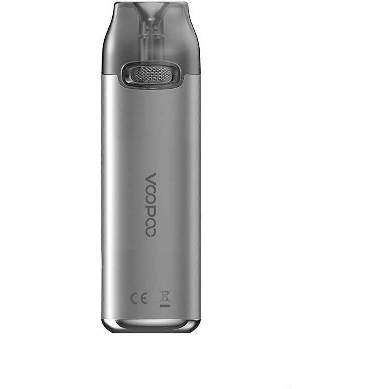Vaper VooPoo VMate Pod Mercadito Smart Vaper VooPoo VMate Pod Mercadito Smart
