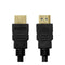 CABLE HDMI 50ft