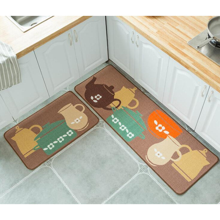http://mercaditosmart.com/cdn/shop/products/kitchen-mat-bathroom-doormat-floor-mat-anti_1024x.jpg?v=1668360807