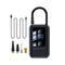 COMPRESOR DE AIRE PORTATIL 60W ( CZK-5626 )