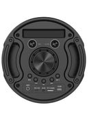 BOCINA BLUETOOTH MAMBO  (MB-036) – 20W CON LUCES LED