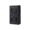 GPS SUPER MAGNETICO 4G