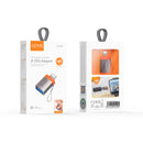 ADAPTADOR OTG TIPO-C (AL1129)