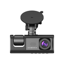 DASH CAM PARA CARRO 1080P / 720P