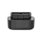 GPS OBD2 4G / G6005