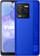 SMARTPHONE VISION PLUS 128GB