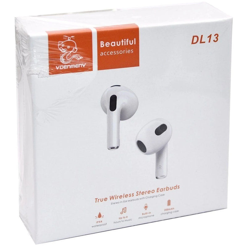 AIRPODS DL13