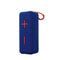 BOCINA WIRELESS SPEAKER F86 BLUETOOTH