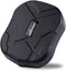GPS TK MINI + BOTON SOS