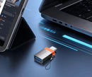 ADAPTADOR OTG TIPO-C (AL1129)