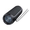 BOCINA PORTATIL (SP919) VIDVIE
