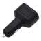 GPS CARGADOR