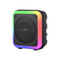BOCINA MAMBO (600 WATTS ) MB-022