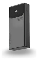 POWER BANK VIDVIE PB7027 — 20.000 mAh / CARGA RÁPIDA 22.5 W