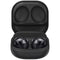 AIRPODS GALAXY BUDS 2 PRO (REPLICA EXACTA)