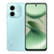 INFINIX SMART 9 128GB
