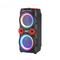BOCINA MAMBO 2X10'' (MB-023)
