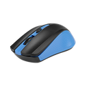 MOUSE XTM 310 XTECH