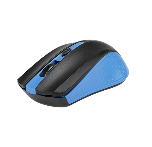 MOUSE XTM 310 XTECH