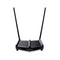 ROUTER 4P TP-LINK WR841HP