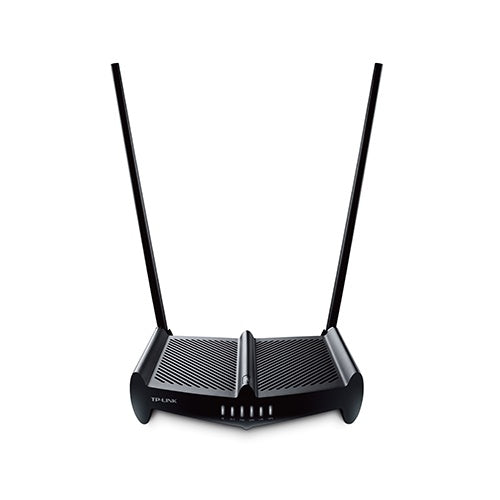 ROUTER 4P TP-LINK WR841HP