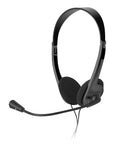 AURICULAR ESTEREO - XTECH (XTS-220)