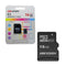 MEMORIA MICRO SD HIKVISION 16GB