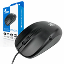 MOUSE XTECH CON CABLE (XTM-205)