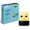 USB DONGLE TP-LINK T2U NANO AC600