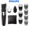 Maquina de afeitar Philips COMBO