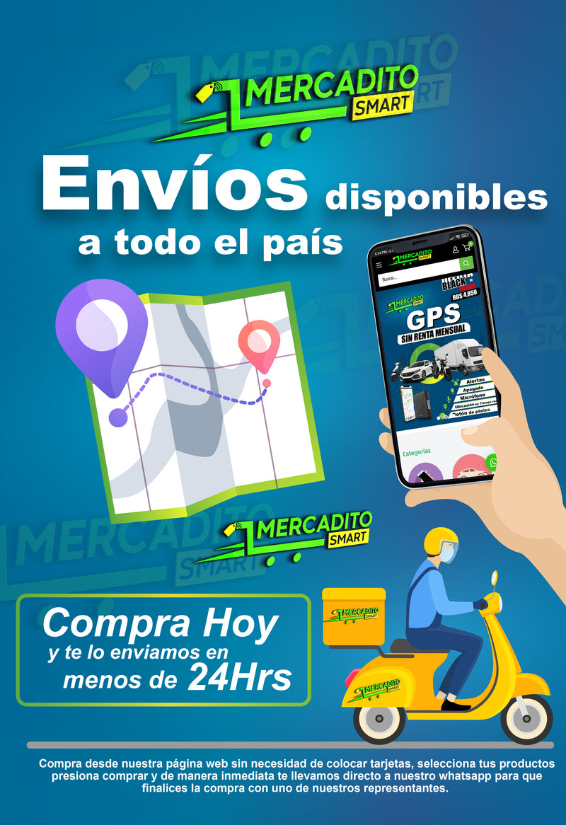 Cargadores inalámbricos - Locos Phone ..:: Tienda de celulares y accesorios  en Santiago, República Dominicana ::..