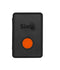 GPS SINO + BOTON DE LLAMADA