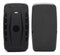 GPS 4G 20,000mAh