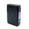 GPS PREMIUM / MAGNÉTICO 4G / SALIND 1100