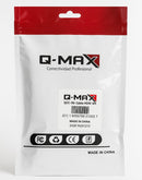 CABLE HDMI Q-MAX QCC-06 6FT—ALTA VELOCIDAD PARA TV, PC Y CONSOLAS