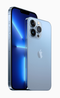 IPHONE 13 Pro Max (256GB)