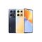INFINIX NOTE 30 PRO (256GB)