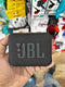BOCINA JBL (CTS-1708)
