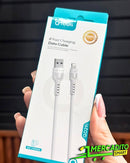 CABLE QTUQIN QD29 USB - IPHONE