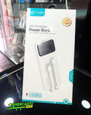 POWER BANK TUQIN (QP12 10000 MAH)