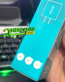 QA10 IP CARGADOR USB – LIGHTNING  2.4A QTUQIN