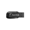 MEMORIA USB 32GB SANDISK - USB 3.2 GEN 1