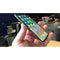 IPhone X (256GB)