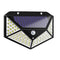 LED CON SENSOR DE MOVIMIENTO