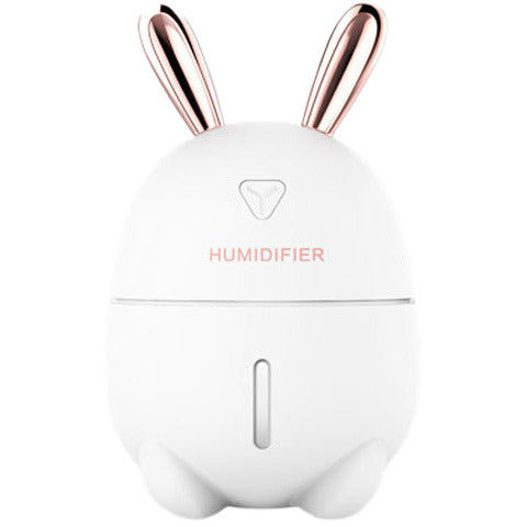 Humificador Rabbit  / Conejo