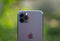 IPHONE 11 PRO (64GB)