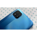 REALME C11 (32GB/2GB RAM)